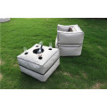 bean bag tea cup holder bean bag cup holder for sofa